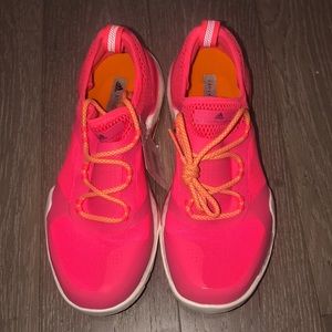 Adidas x Stella McCartney PureBOOST